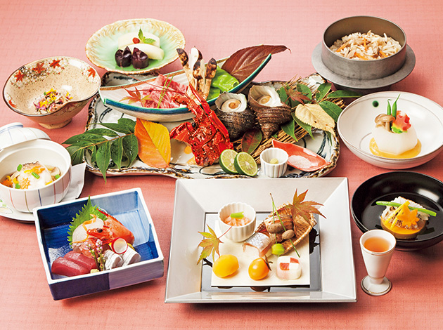 ザ　グラン　リゾート和歌の浦