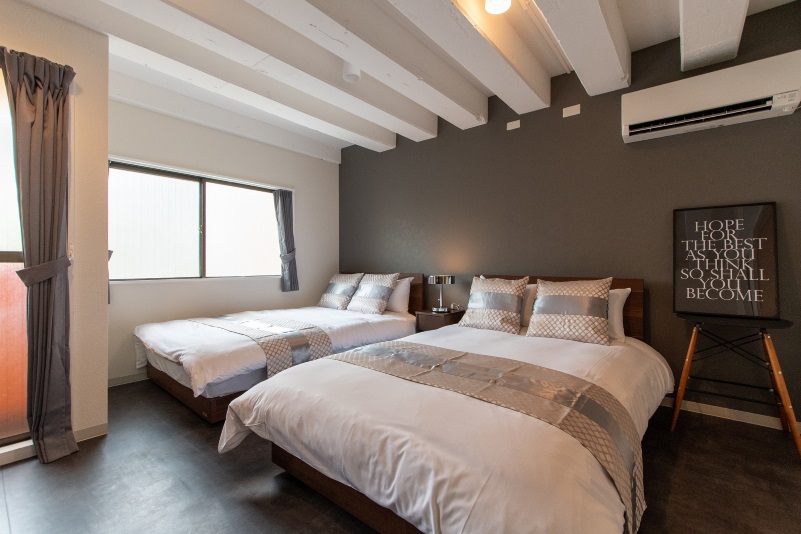 ＬＵＡＮＡホテルｉｎ中野