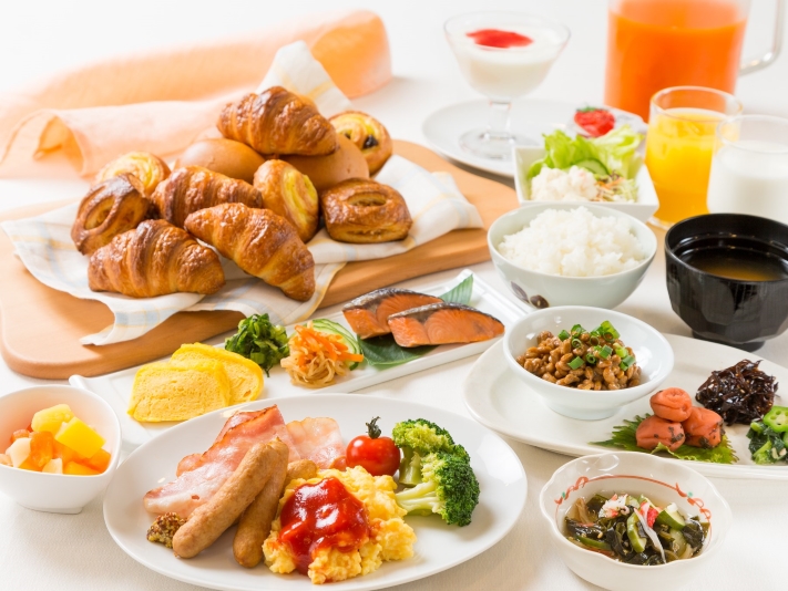 レフ熊本　ｂｙ　ベッセルホテルズ　｜ＲＥＦ熊本｜サウナ付大浴場　（桜町バスターミナル）