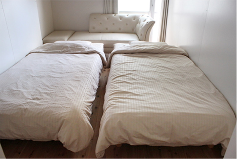 コトのアート研究所