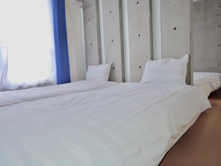 Ｂｒａｎｃｈｅ　Ｓｕｍｉｙｏｓｈｉ　Ｅａｓｔ