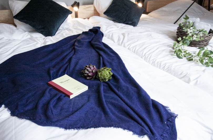 UCHI Living Stay TOYOHIRA