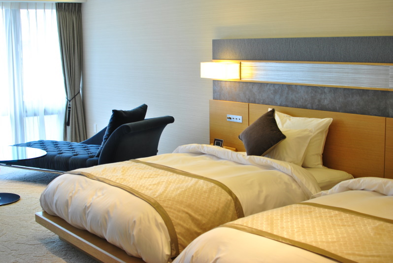 リヴェルト京都鴨川