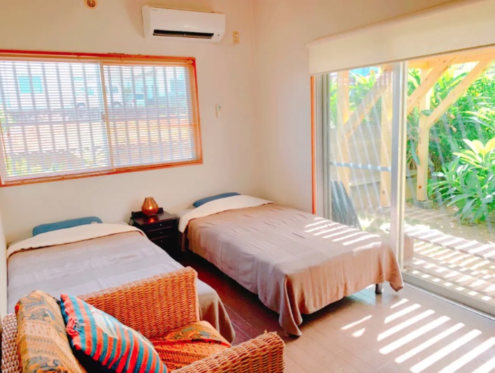 Ｐａｎｏｒａｍａ