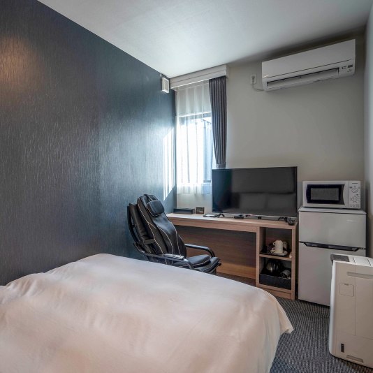 ＨＯＴＥＬ　Ｒ９　Ｔｈｅ　Ｙａｒｄ　鹿沼栄