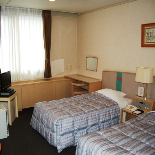 ピュアリティまきび