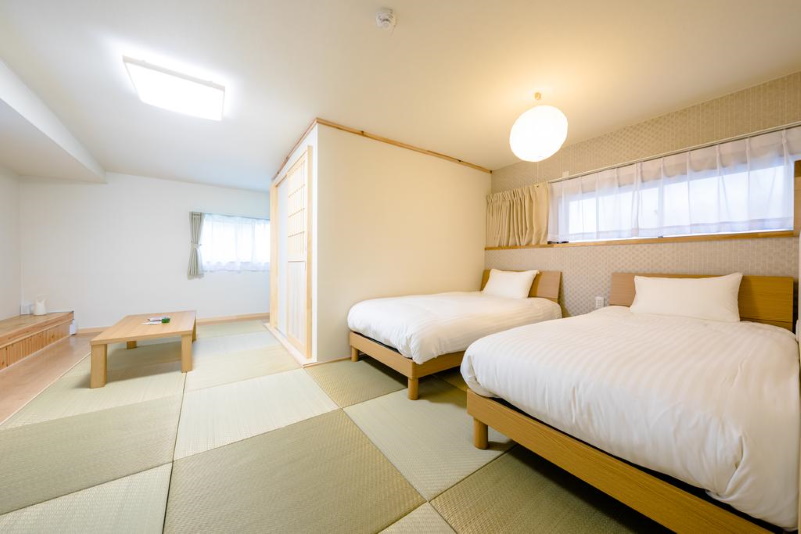 Ｔｈｅ　ｒｏａｄ　ｔｏ　Ｍｔ．Ｆｕｊｉ