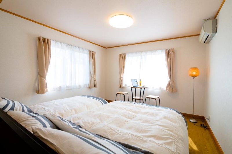 Ｍａ　Ｍａｉｓｏｎ　Ｍｔ．Ｆｕｊｉ　Ｋａｗａｇｕｃｈｉｋｏ