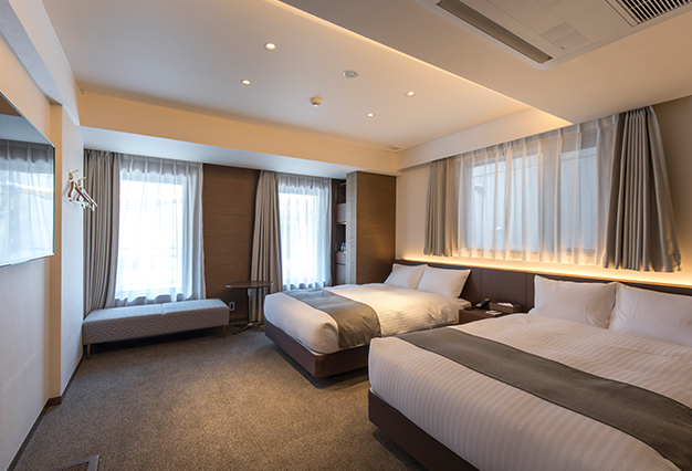 ｙｏｉｎ　ｈｏｔｅｌ　ｋｙｏｔｏ　ｇｉｏｎ