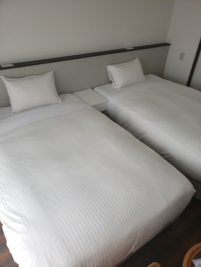 Mr.KINJO MightyOne 宮古島<宮古島>