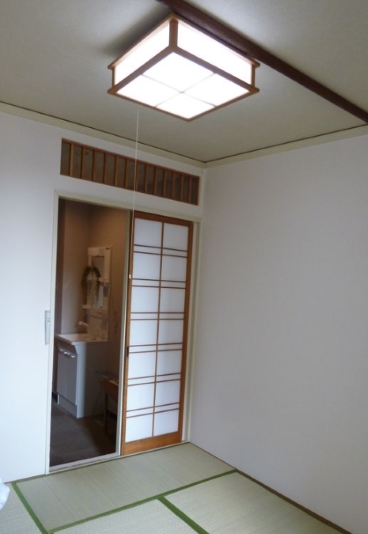 Tabist ダイバーシティホテル シン トキワ 旭川