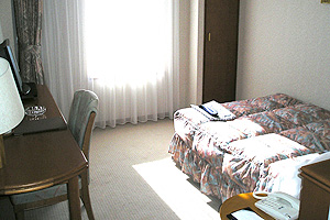 シャトレーゼロッジ甲斐ヒルズ