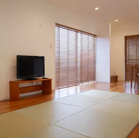 Ｌｕｌｕｍａｌｕ　ＡＭＡＭＩ＜奄美大島＞