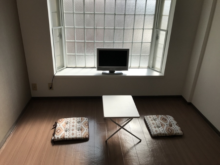 Ｒｏｏｍ　Ｅｔａ