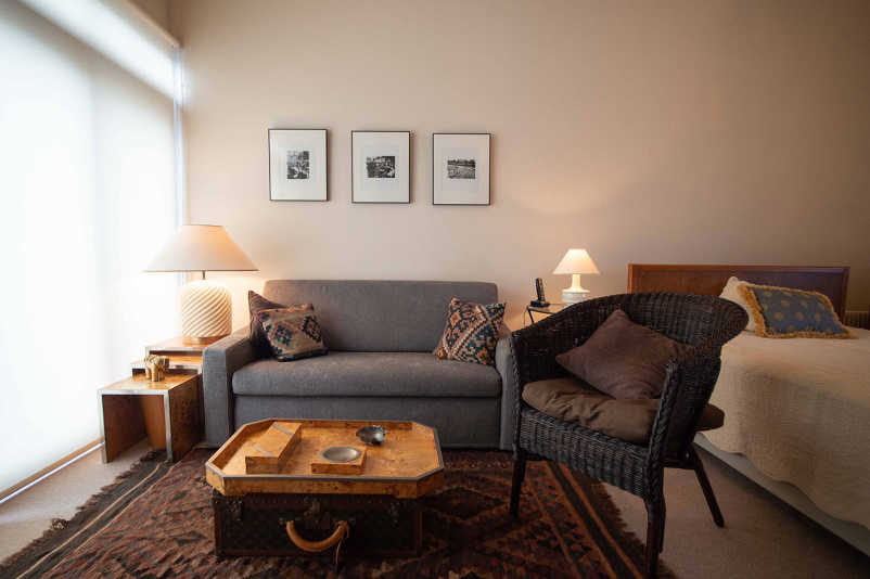 国重要文化財　太刀川家　Ｔａｃｈｉｋａｗａ　Ｆａｍｉｌｙ’ｓ　Ｈｏｕｓｅ