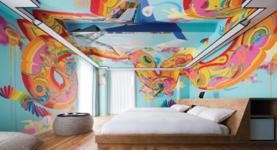 ＢｎＡ　Ａｌｔｅｒ　Ｍｕｓｅｕｍ