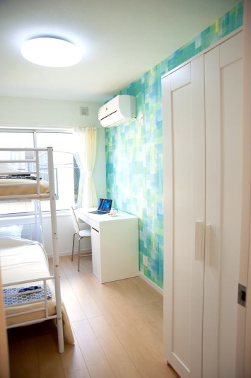 ＬＣＨＯＴＥＬ＆ＳＴＡＹ　２Ａ