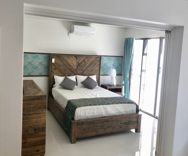 ｋｕｋｕｌｕ　ｉｓｌａｎｄ＜古宇利島＞