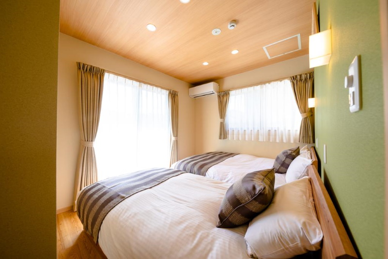 ＯＲＩＹＡ　Ｍｔ．Ｆｕｊｉ　‐雅ＭＩＹＡＢＩ‐