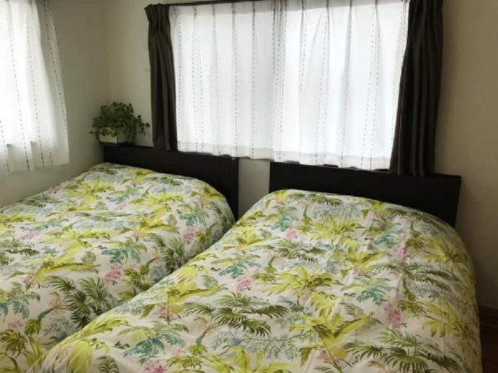 LAKA.M -ラカ ドット エム-<宮古島>