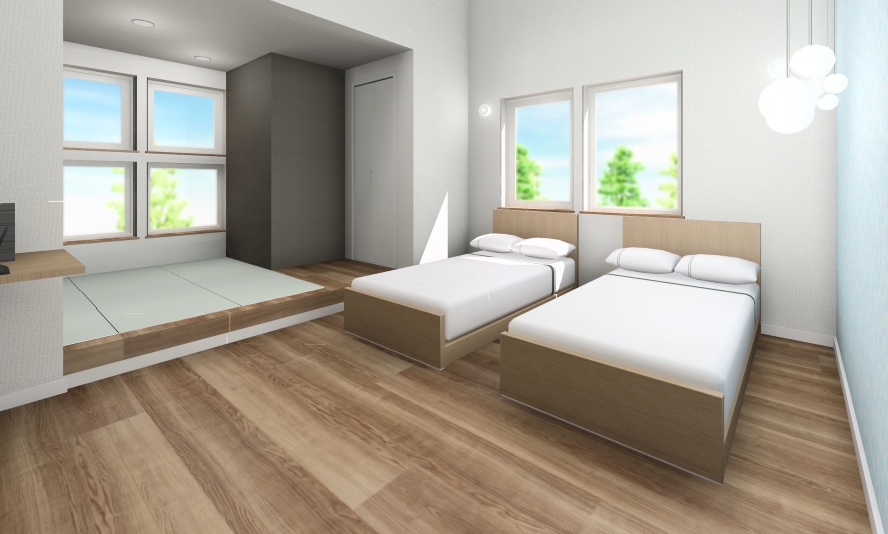 Ｂ＆Ｂ　Ｐｌｕｓ＋　シューティングスター