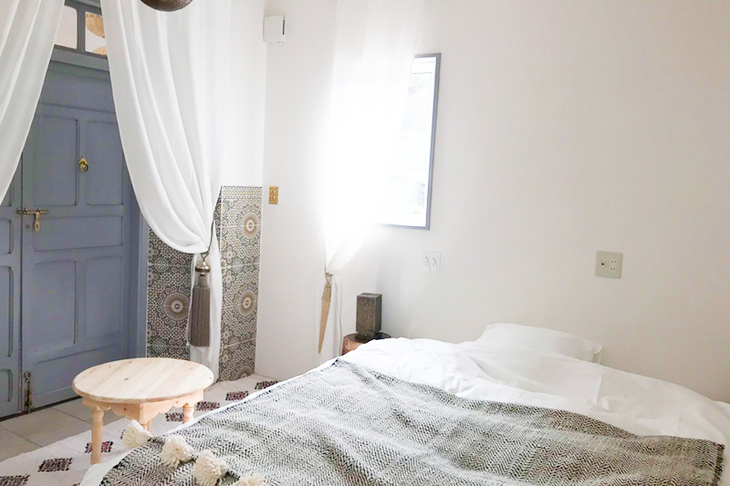 ＲＩＡＤ　ＮＡＮＡ