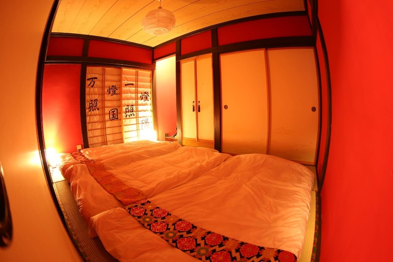 Ｐｏｐ　Ｃｕｌｔｕｒｅ　Ｈｏｕｓｅ