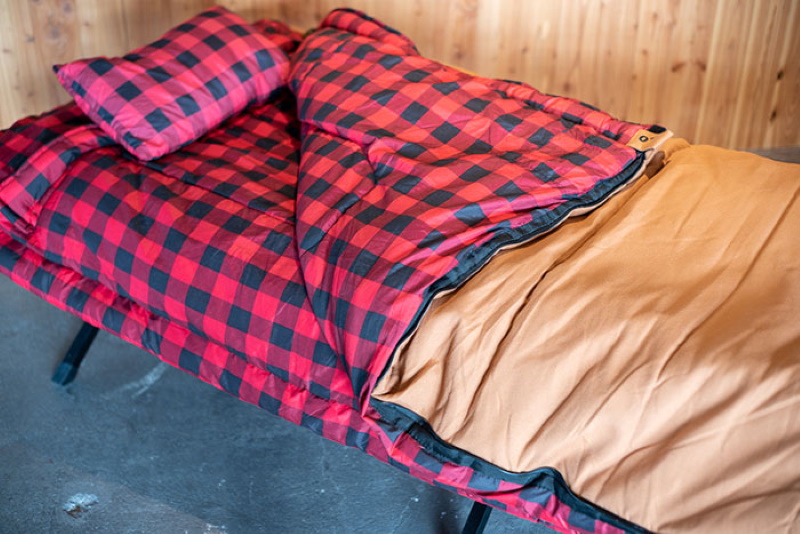 ＨＹＴＴＥＲ　ＦＯＲＥＳＴ　ＣＡＢＩＮＳ