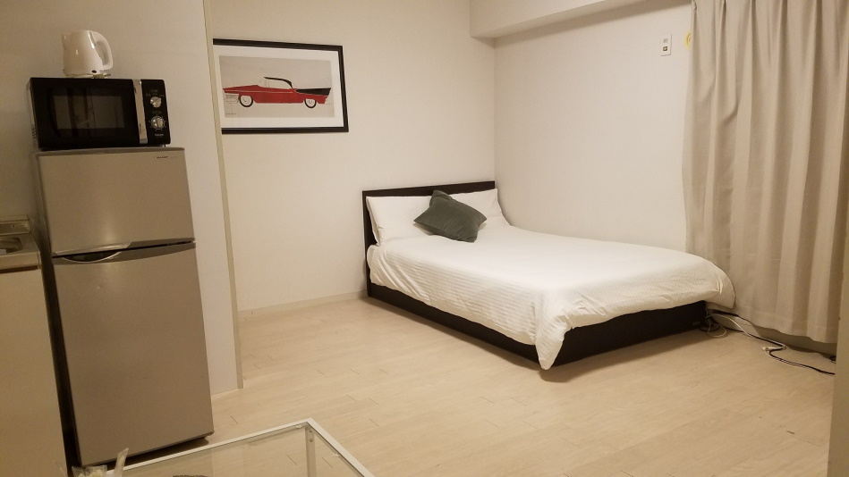 Ｓｔａｙ　Ｈａｋａｔａ