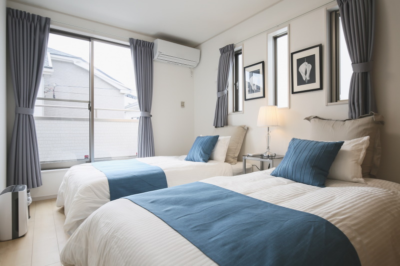 コンフォート雅