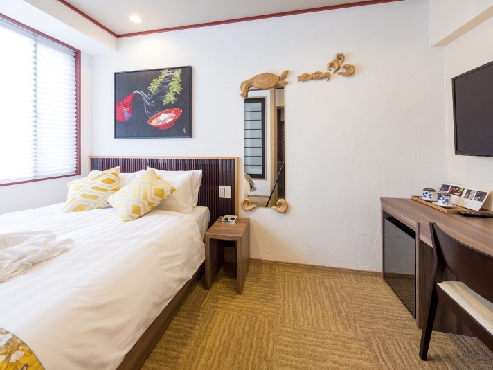 倭乃里京都ミュゼ