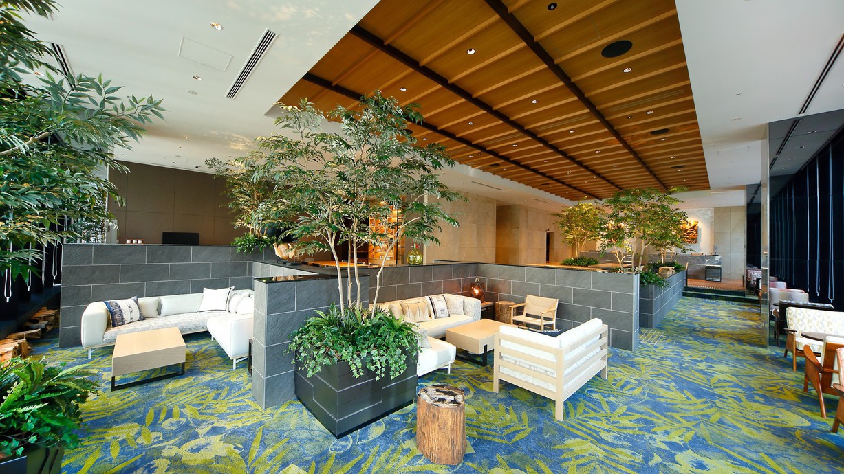 都シティ　大阪本町