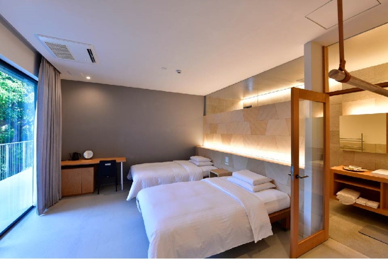 kanusuba zamami<座間味島>