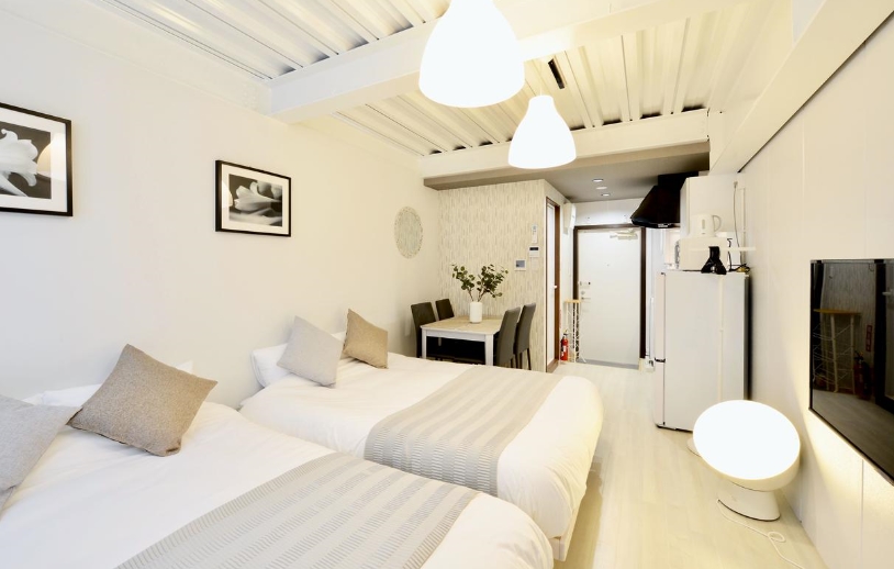 オールステイ寿