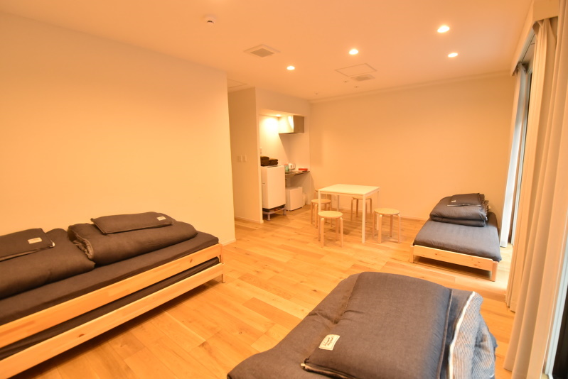 Ｅｎｚｏ　Ｋｙｏｔｏ　Ｇｏｊｏ　Ｅ