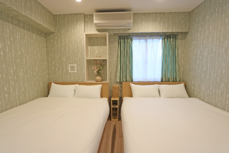 プチグランデ雅