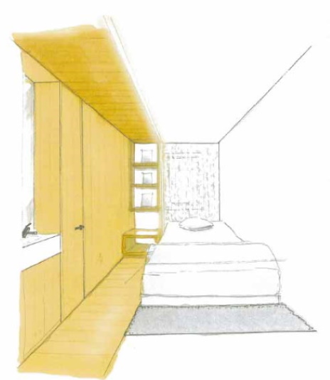 サウナ＆ホテル　かるまる池袋【男性専用】