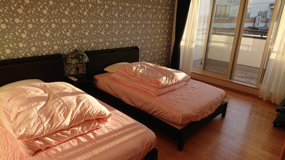 Ｇｕｅｓｔｈｏｕｓｅ　Ｇｉｆｕ　ＳＵＡＩ