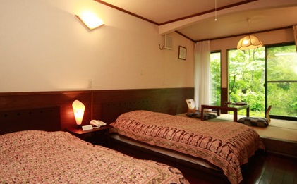 山川温泉　小杉庵／ＡＳＯＧＵＮＩ　グランピング