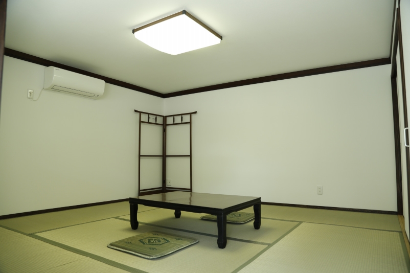 庄屋屋敷とくら