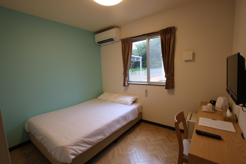 りっちリゾン石垣<石垣島>