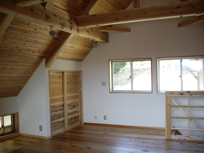 油坂さくらパーク