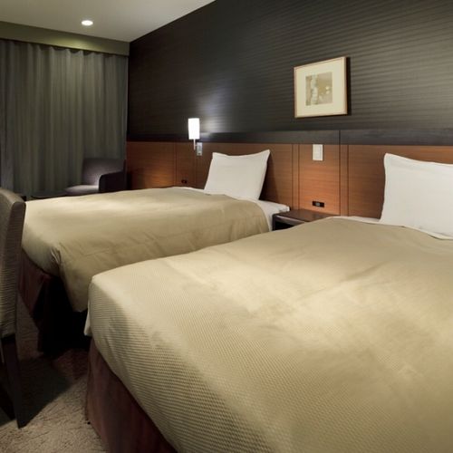 三井ガーデンホテル京都四条