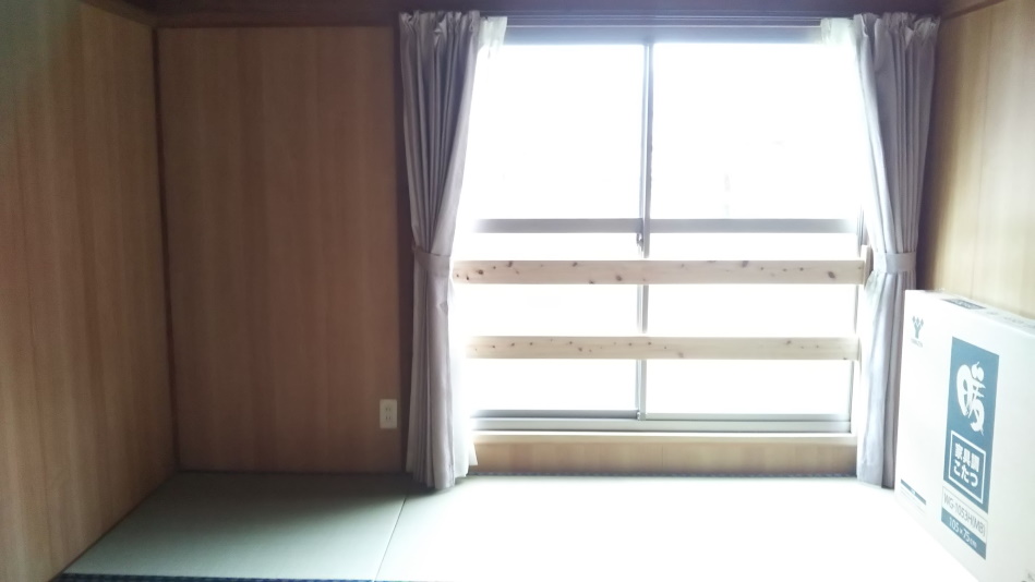 体験民宿 森山<対馬>