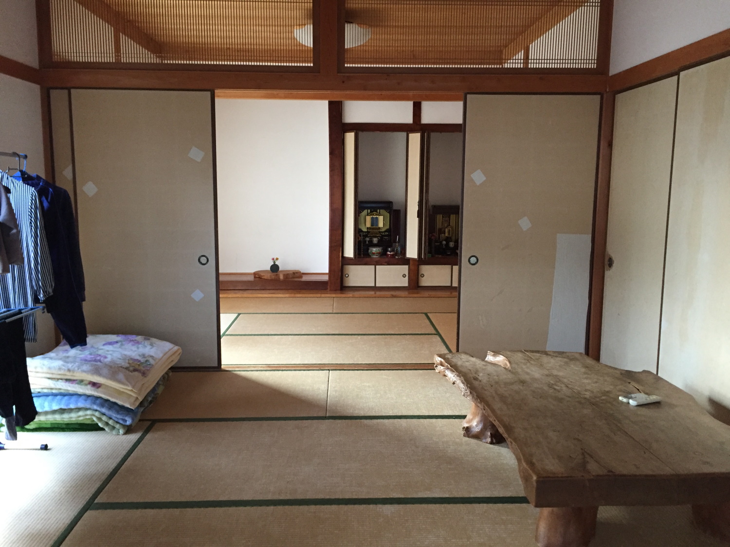 一棟貸しプライベート宿YUZURIHA<対馬>