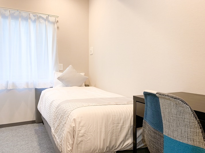 Ｔａｂｉｓｔ　ユニホテル御堂筋本町