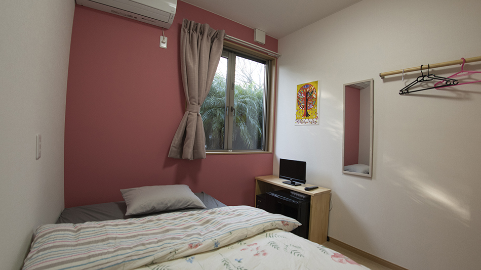 アイル八丈＜八丈島＞