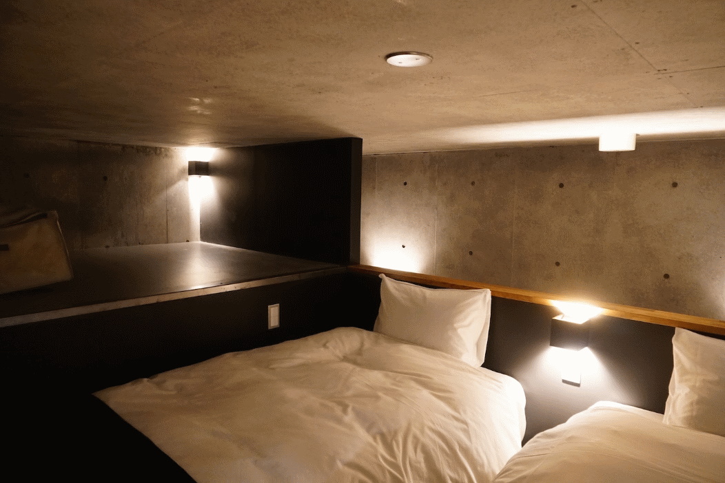 ＡＲＣＳＥＮＳ