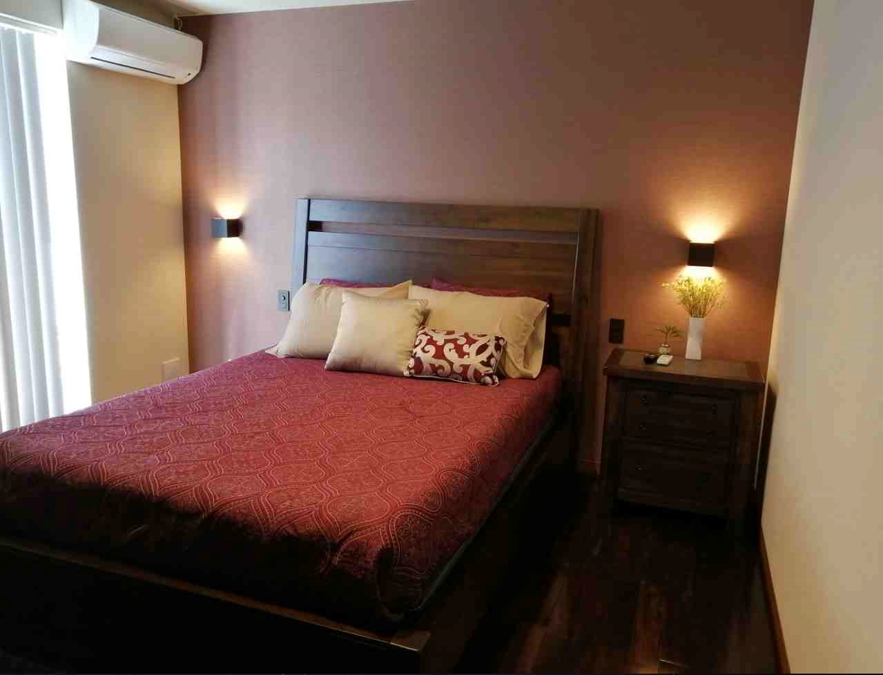 ＳＡＬＴＹ　ＨＯＵＳＥ／ソルティ　ハウス