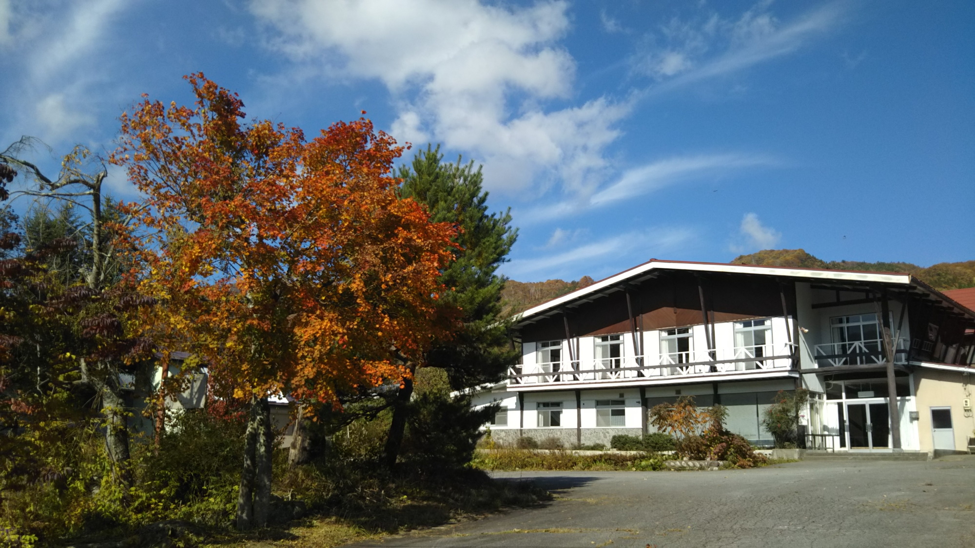 館弥兵衛　ｙａｋａｔａ　ｙａｈｅｉ